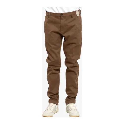 Trousers > Chinos - - At.P.Co - Modalova