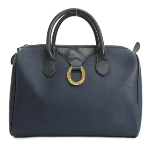 Pre-owned > Pre-owned Bags > Pre-owned Handbags - - Dior Vintage - Modalova