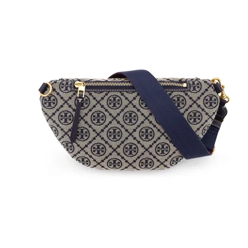 Bags > Belt Bags - - Tory Burch - Modalova