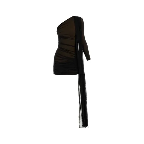 Dresses > Occasion Dresses > Party Dresses - - Dion Lee - Modalova