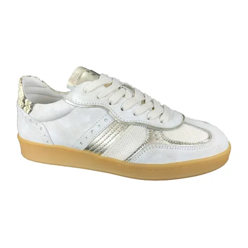 Shoes > Sneakers - - Piedi Nudi - Modalova