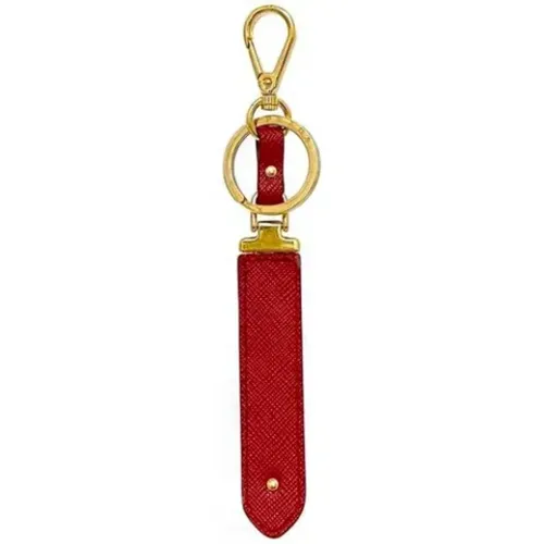 Pre-owned > Pre-owned Accessories - - Prada Vintage - Modalova