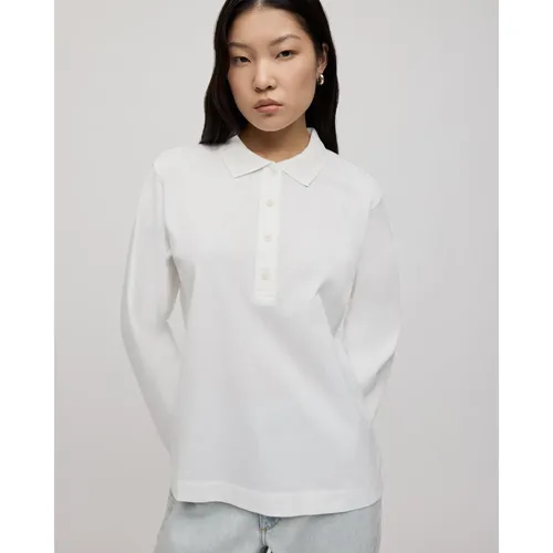 Tops > Polo Shirts - - IVY OAK - Modalova