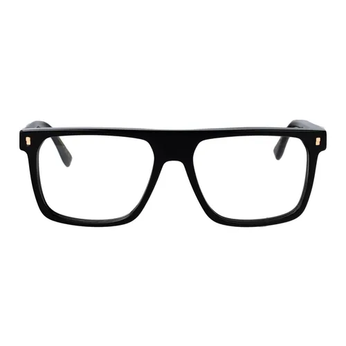 Accessories > Glasses - - Dsquared2 - Modalova