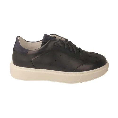 Calce - Shoes > Sneakers - Black - Calce - Modalova