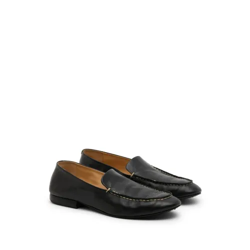 Shoes > Flats > Loafers - - Marsell - Modalova