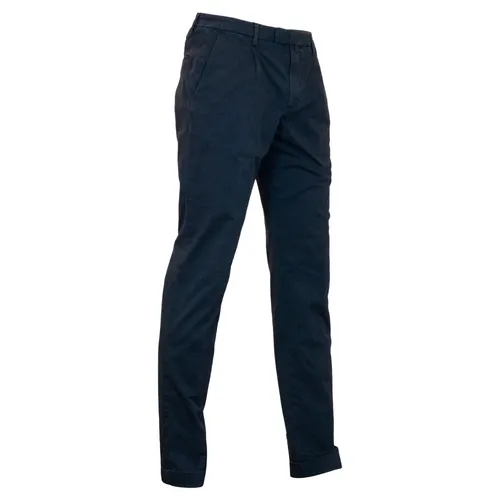 Trousers > Chinos - - Briglia - Modalova
