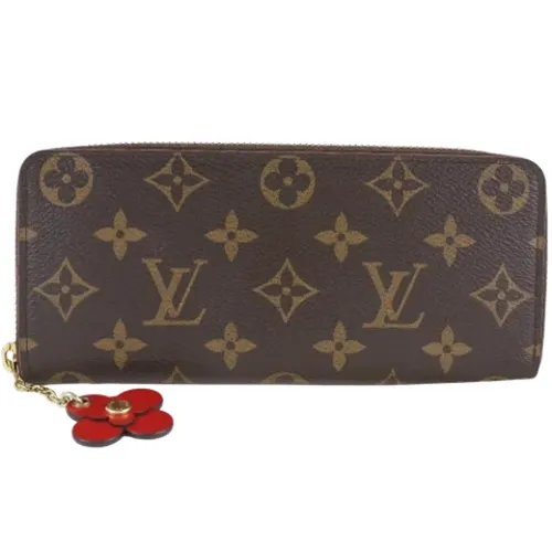 Pre-owned > Pre-owned Accessories > Pre-owned Jewellery - - Louis Vuitton Vintage - Modalova