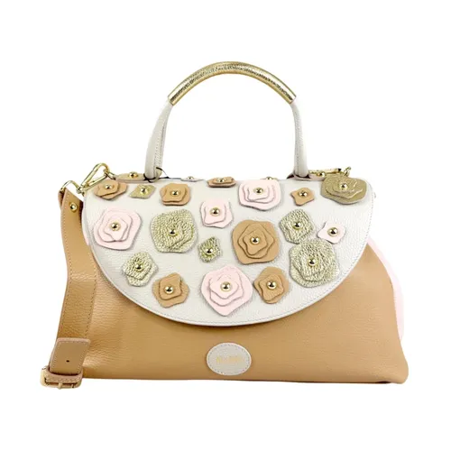 Bags > Handbags - - M*Brc - Modalova