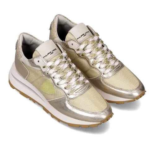 Shoes > Sneakers - - Philippe Model - Modalova