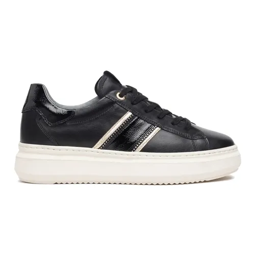 Shoes > Sneakers - - Nerogiardini - Modalova