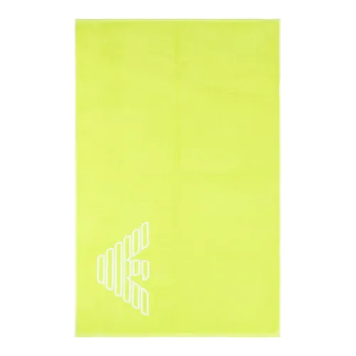 Home > Textiles > Towels - - Emporio Armani - Modalova