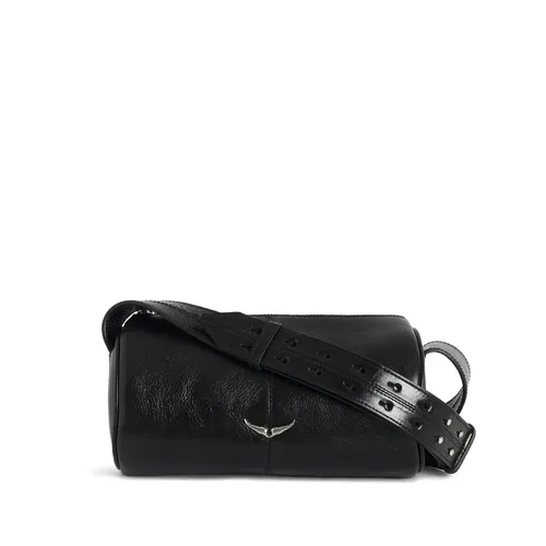 Bags > Cross Body Bags - - Zadig & Voltaire - Modalova