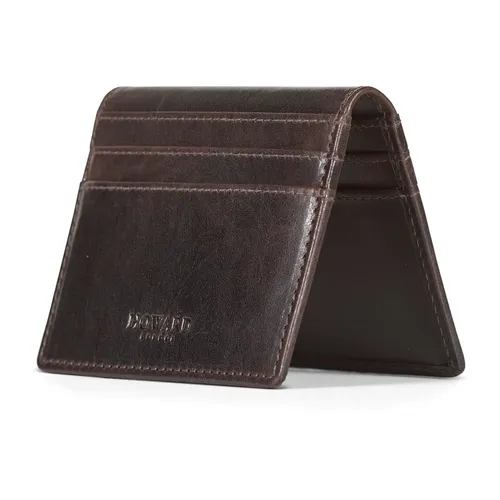Accessories > Wallets & Cardholders - - Howard London - Modalova