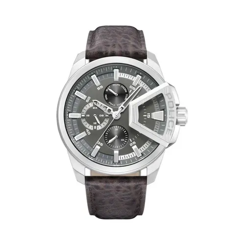 Accessories > Watches - - Police - Modalova