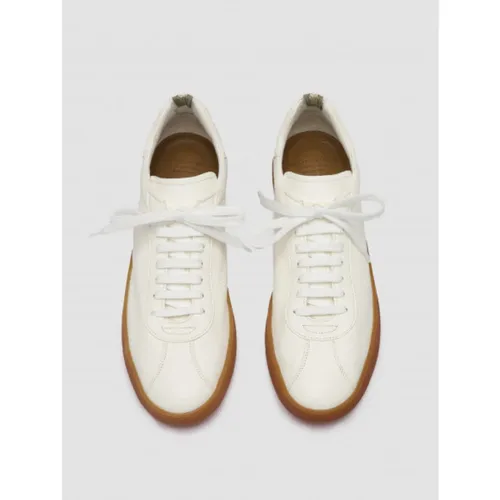 Shoes > Sneakers - - Officine Creative - Modalova