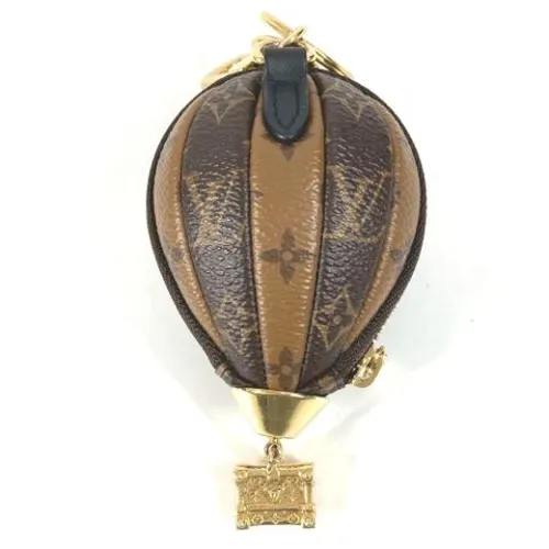 Pre-owned > Pre-owned Accessories - - Louis Vuitton Vintage - Modalova