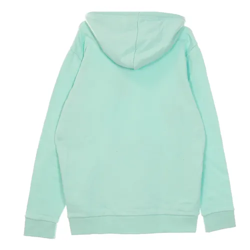 Sweatshirts & Hoodies > Hoodies - - Adidas - Modalova