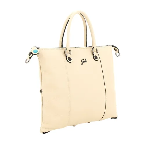 Gabs - Bags > Tote Bags - Beige - Gabs - Modalova