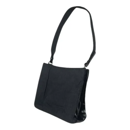 Pre-owned > Pre-owned Bags > Pre-owned Shoulder Bags - - Prada Vintage - Modalova
