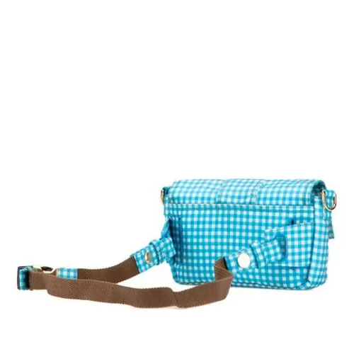 Pre-owned > Pre-owned Bags > Pre-owned Cross Body Bags - - Fendi Vintage - Modalova
