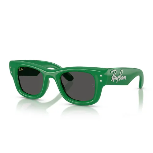 Accessories > Sunglasses - - Ray-Ban - Modalova