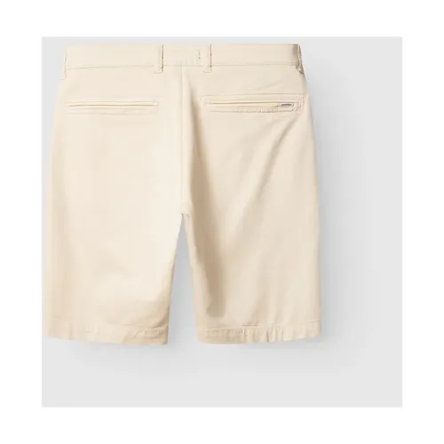 Shorts > Casual Shorts - - Gabba - Modalova
