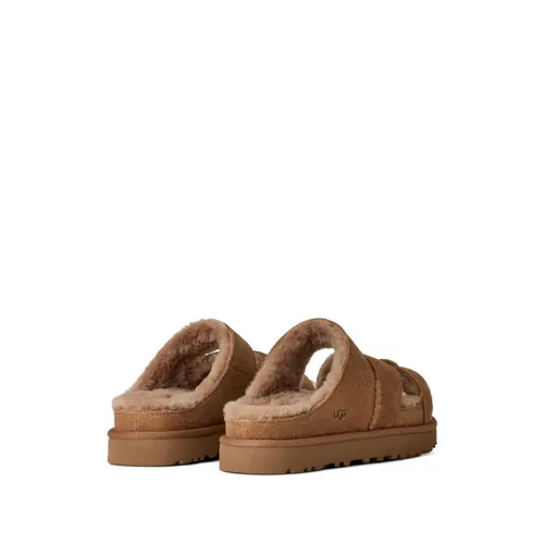 Shoes > Flip Flops & Sliders > Sliders - - UGG - Modalova