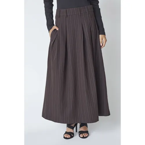 Skirts > Maxi Skirts - - Co'Couture - Modalova