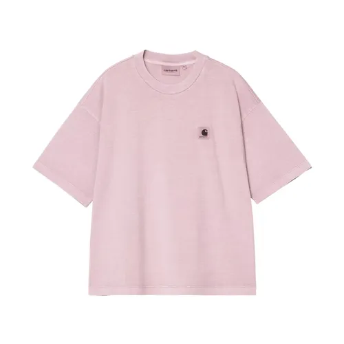 Tops > T-Shirts - - Carhartt Wip - Modalova