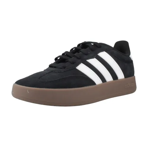 Adidas - Shoes > Sneakers - Black - Adidas - Modalova