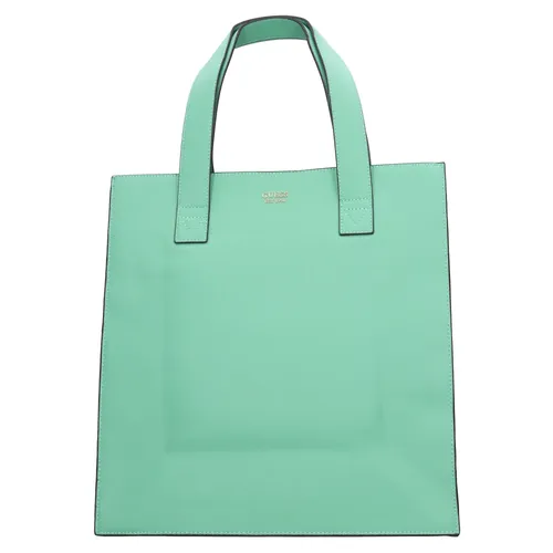 Guess - Bags > Tote Bags - Green - Guess - Modalova