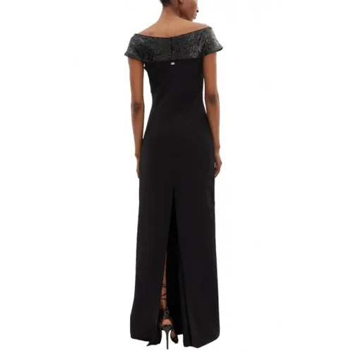 Dresses > Occasion Dresses > Gowns - - Just Cavalli - Modalova