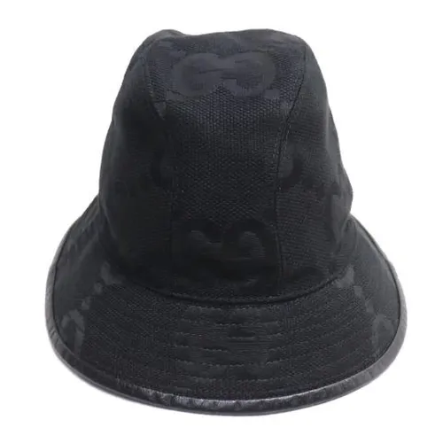 Pre-owned > Pre-owned Accessories - - Gucci Vintage - Modalova