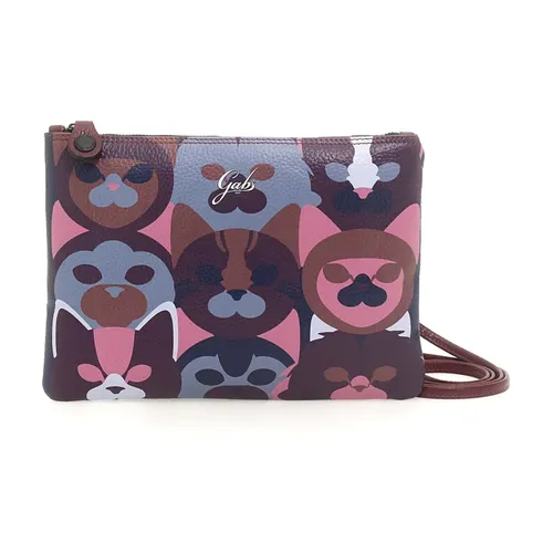 Bags > Cross Body Bags - - Gabs - Modalova