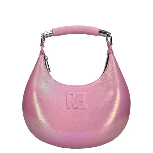 Rebelle - Bags > Handbags - Pink - Rebelle - Modalova