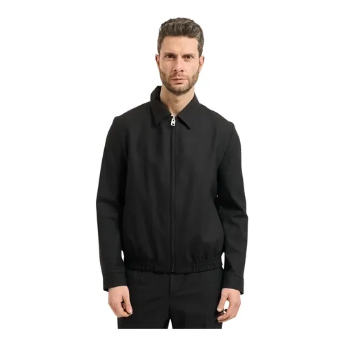 Jackets > Light Jackets - - Hugo - Modalova