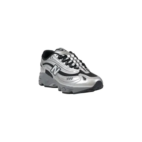 Shoes > Sneakers - - New Balance - Modalova