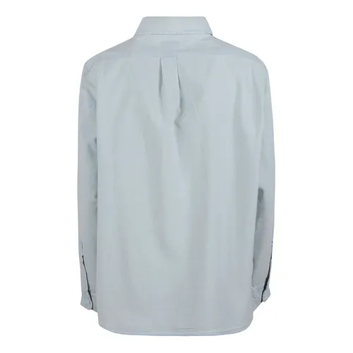 Blouses & Shirts > Shirts - - Ralph Lauren - Modalova