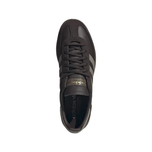 Adidas - Shoes > Sneakers - Brown - Adidas - Modalova