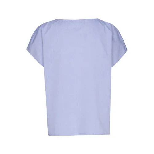 Tops > T-Shirts - - Marie Méro - Modalova