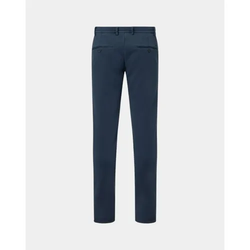 Trousers > Chinos - - Mason's - Modalova