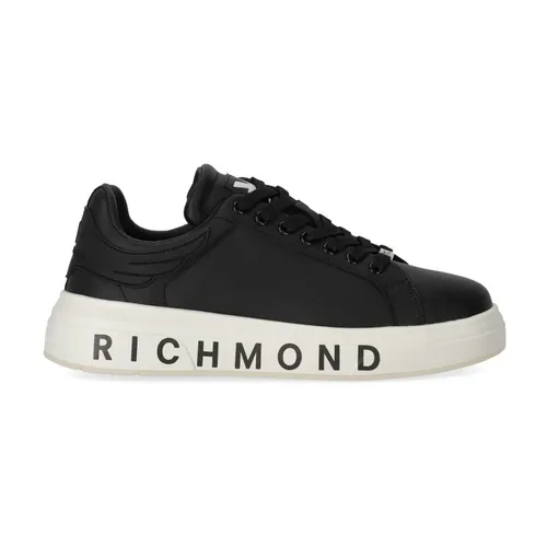 Shoes > Sneakers - - John Richmond - Modalova