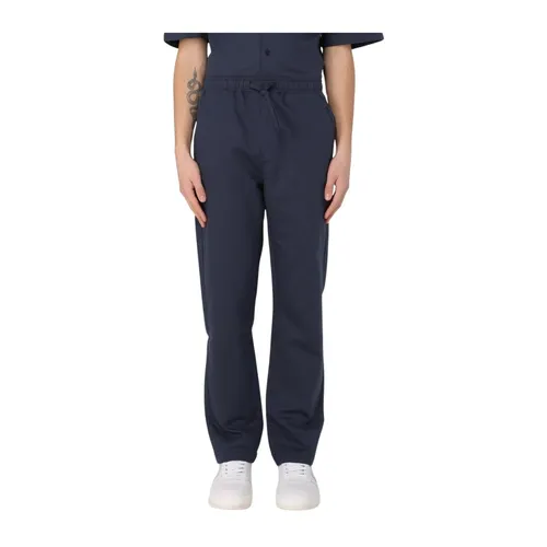 Trousers > Straight Trousers - - Colmar - Modalova