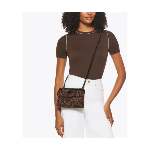 Bags > Cross Body Bags - - Kurt Geiger - Modalova