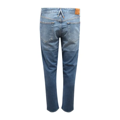 Jeans > Slim-fit Jeans - - Cycle - Modalova