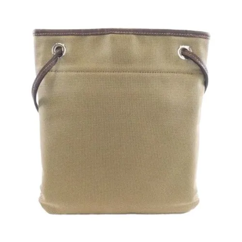 Pre-owned > Pre-owned Bags > Pre-owned Cross Body Bags - - Prada Vintage - Modalova
