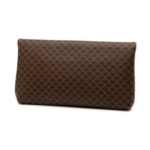 Pre-owned > Pre-owned Bags > Pre-owned Clutches - - Celine Vintage - Modalova