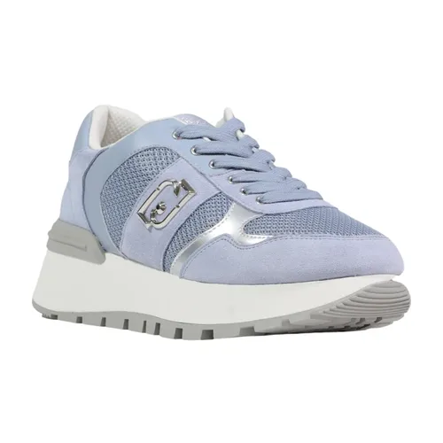 Shoes > Sneakers - - Liu Jo - Modalova