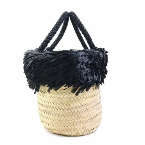 Pre-owned > Pre-owned Bags > Pre-owned Bucket Bags - - Miu Miu Pre-owned - Modalova